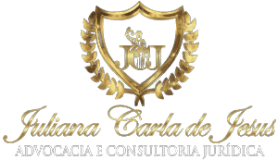 logo-dra-juliana-carla.png